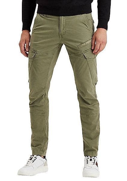 PME LEGEND Cargohose NORDROP mit Stretch günstig online kaufen