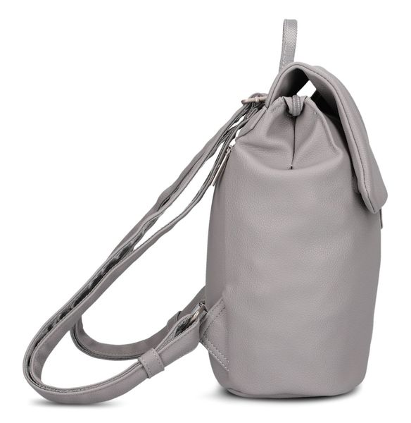 Zwei Rucksack Mademoiselle MR8 - Rucksack günstig online kaufen