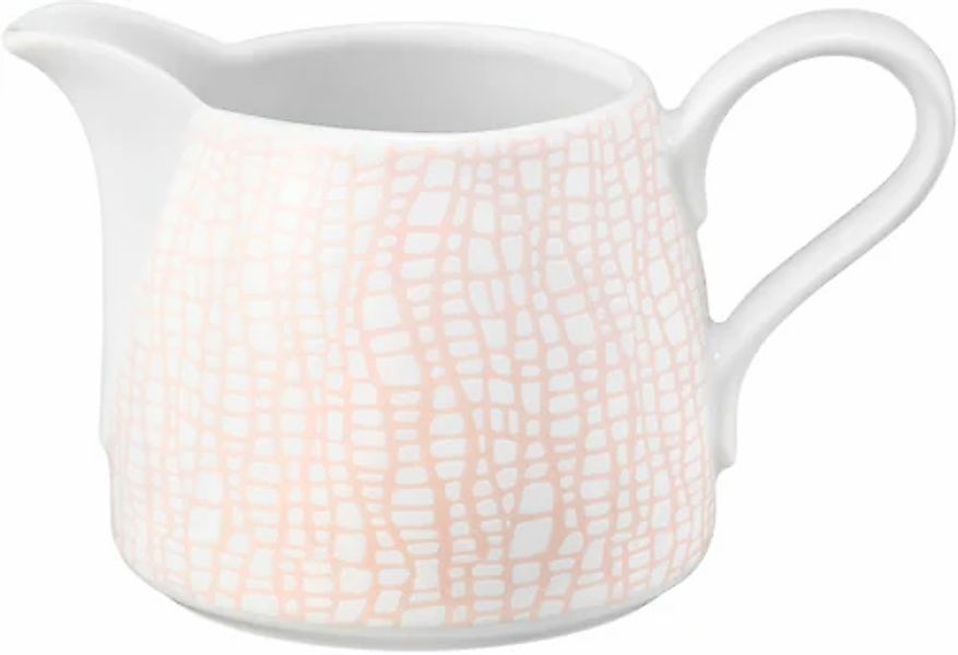 Seltmann Weiden Milchkännchen »Life Fashion«, 0,26 l, (1 St.), Fassungsverm günstig online kaufen