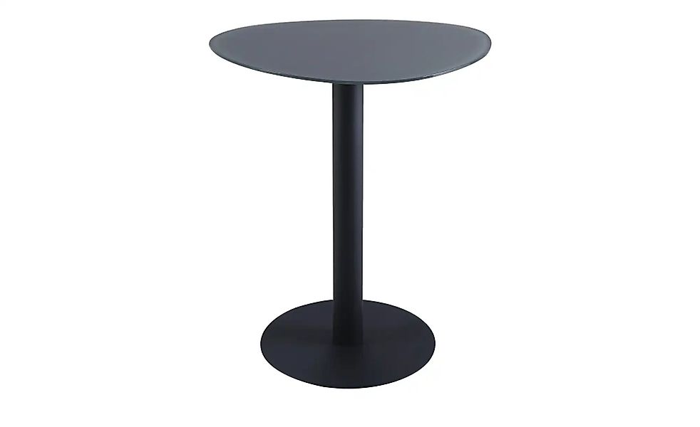 uno Bartisch  Dave ¦ Maße (cm): H: 105,2  Ø: 90 Tische > Esstische > Esstis günstig online kaufen