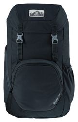 deuter Rucksack Walker 24 günstig online kaufen