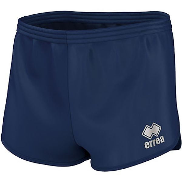 Errea  Shorts - günstig online kaufen