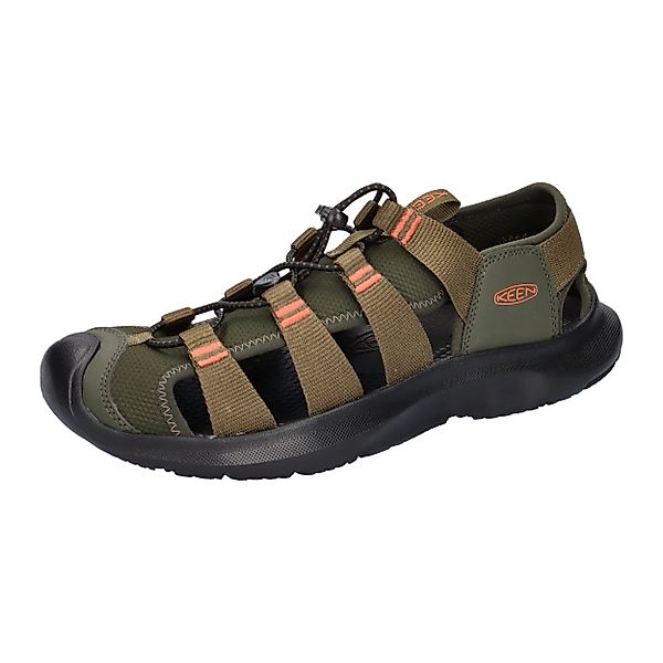 Keen Keen Herren Sandale Seanik H2 günstig online kaufen