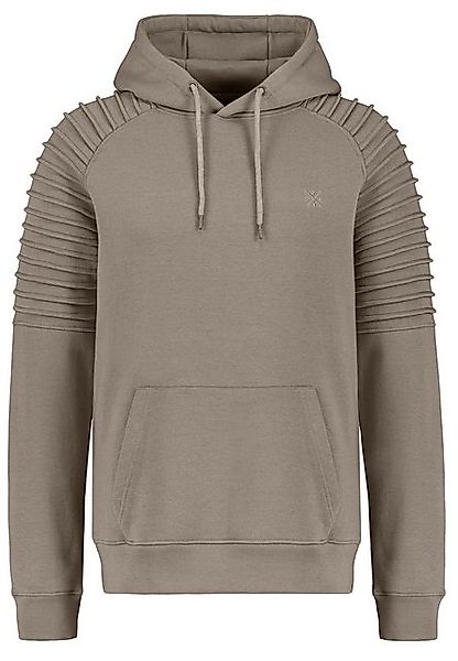 Eight2Nine Sweatjacke günstig online kaufen