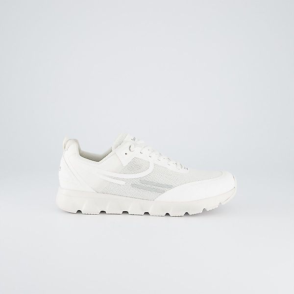 Tenhaag tenhaag everyhaag, Sneaker in Weiß günstig online kaufen