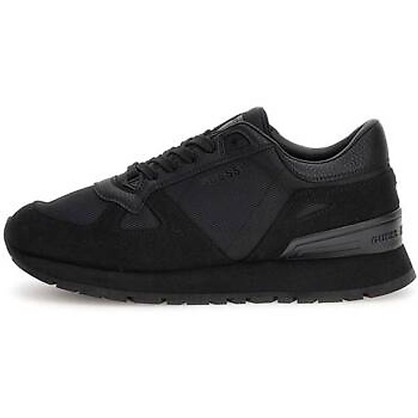 Guess  Sneaker Baskets  Tresa günstig online kaufen