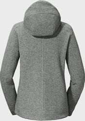 Schöffel Fleecejacke Fleece Hoody Lakefield L günstig online kaufen