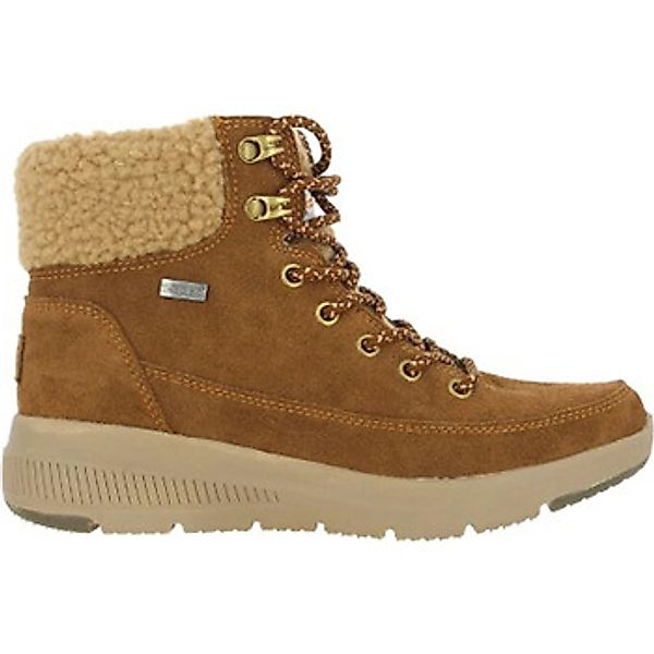 Doctor Cutillas  Stiefel 37421 taupe günstig online kaufen