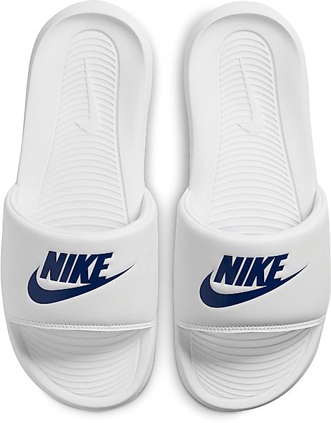 Nike Sportswear VICTORI ONE SLIDE Badesandale günstig online kaufen