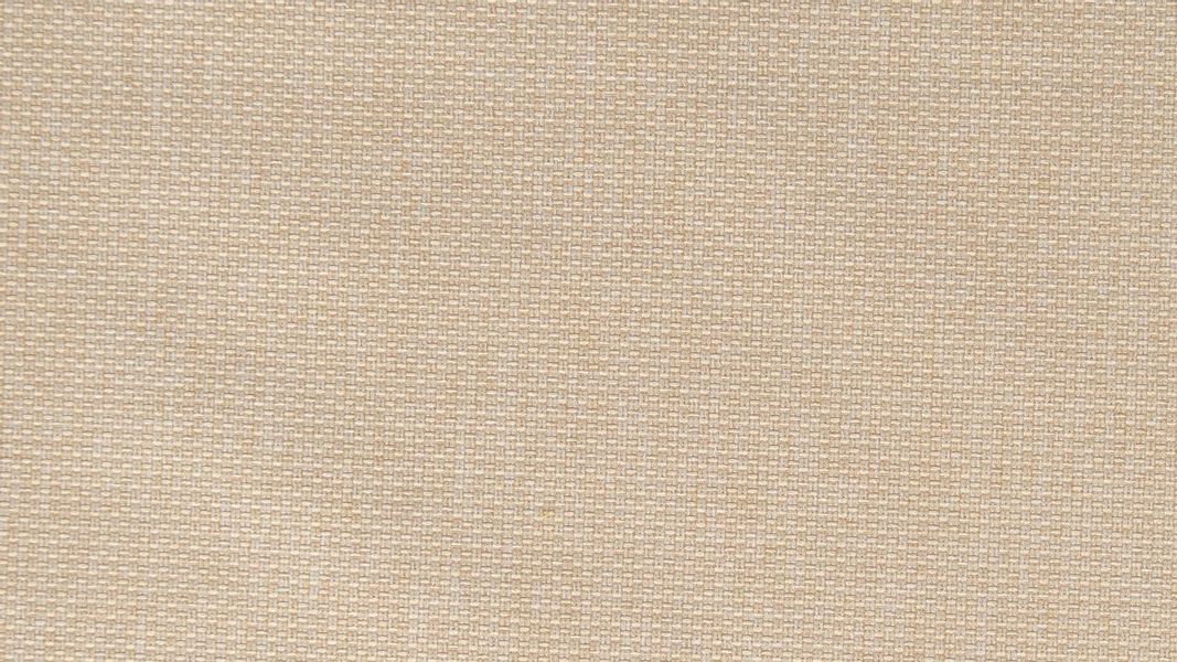 Meisterbetten Boxspringbett Pino (mit Motor, 7-Zonen günstig online kaufen