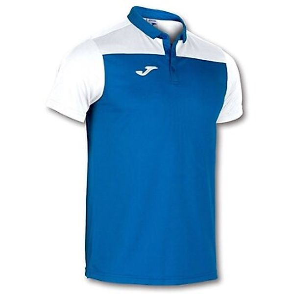 Joma  T-Shirt Hobby II günstig online kaufen