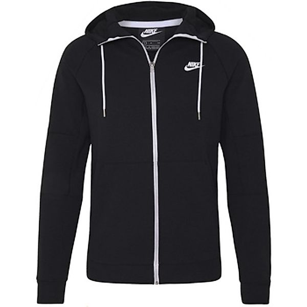 Nike  Sweatshirt CU4455 günstig online kaufen