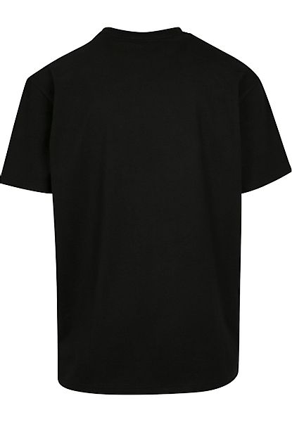 Mister Tee T-Shirt günstig online kaufen