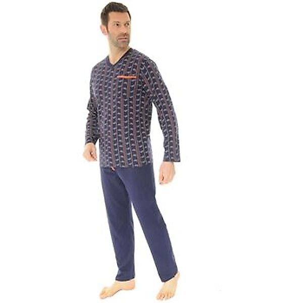 Christian Cane  Pyjamas/ Nachthemden SHAD günstig online kaufen