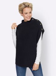 heine Pullunder Pullunder günstig online kaufen