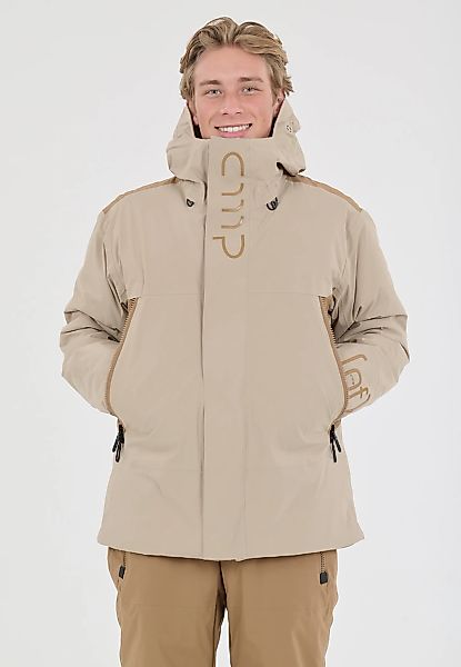 CMP Winterjacke 1 Stk. tlg. günstig online kaufen
