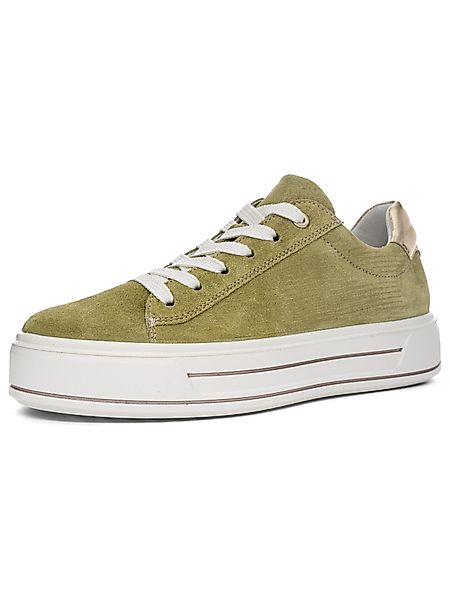 Ara Damen Sneaker Canberra Sneaker günstig online kaufen