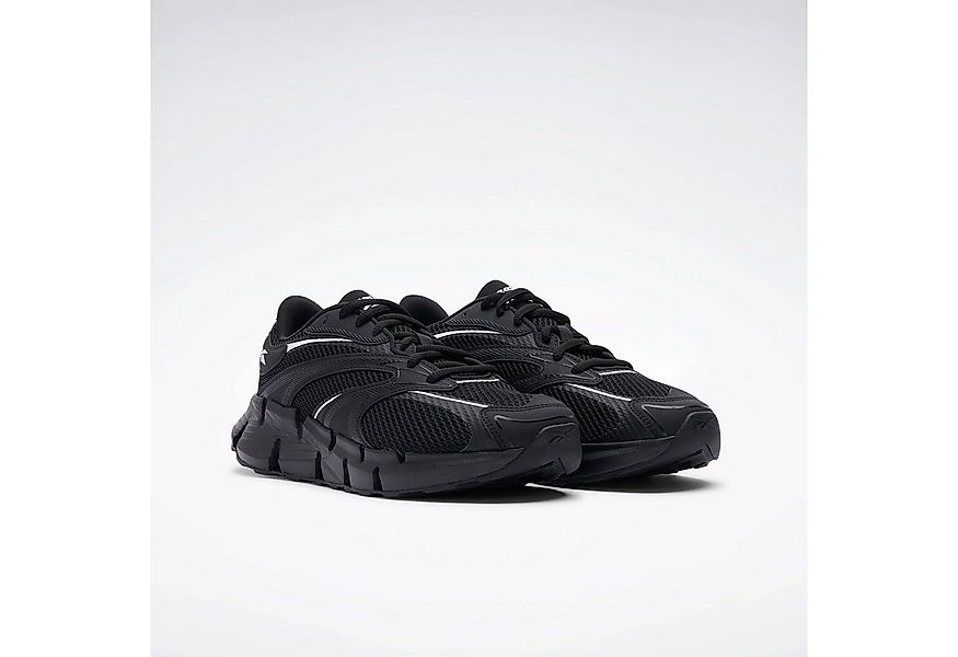 Reebok ZIG HYPNOTICA Laufschuh günstig online kaufen