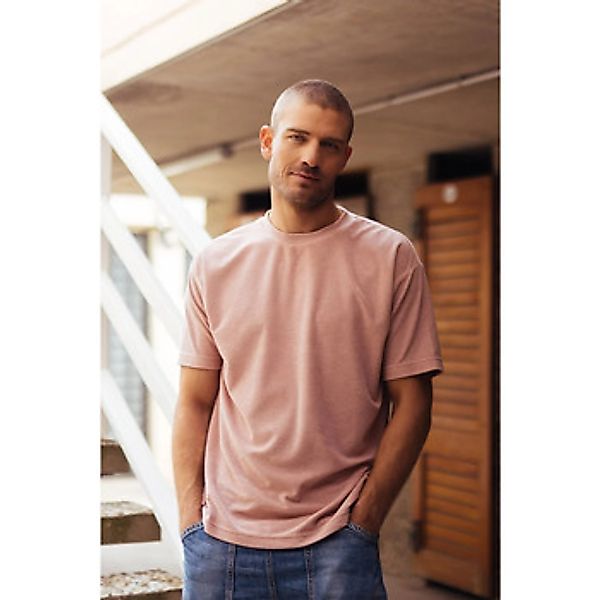 Le Temps des Cerises  T-Shirt T-shirt ELIX günstig online kaufen