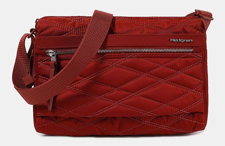 Hedgren Umhängetasche Inner City günstig online kaufen