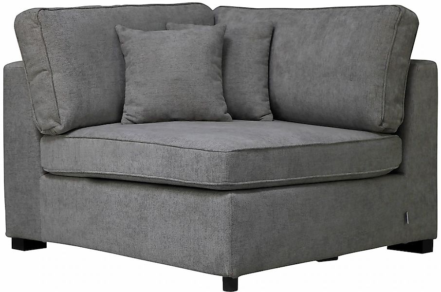Home affaire Sofaelement "Skara", Modul zum eigenen Zusammenstellen, in vie günstig online kaufen