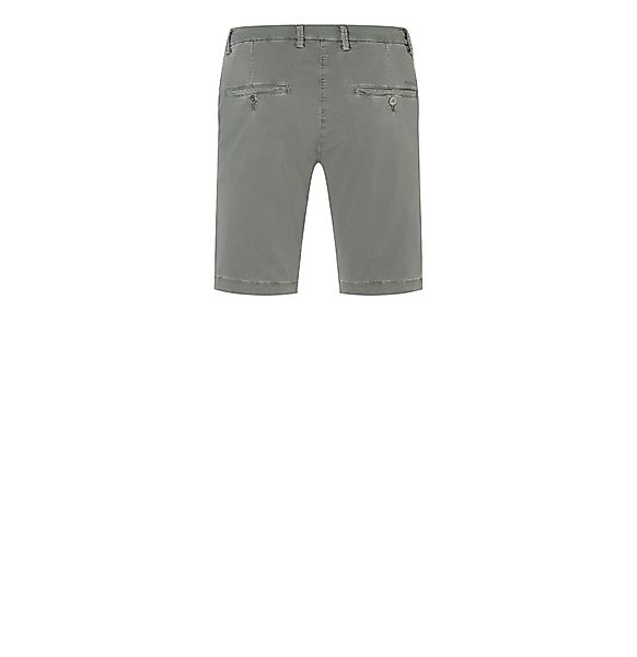 MAC Bermudas MAC JEANS - Jog´n günstig online kaufen