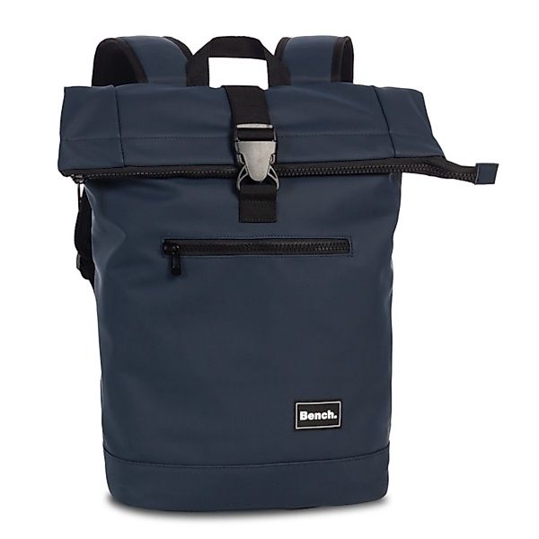 Bench. Rucksack günstig online kaufen