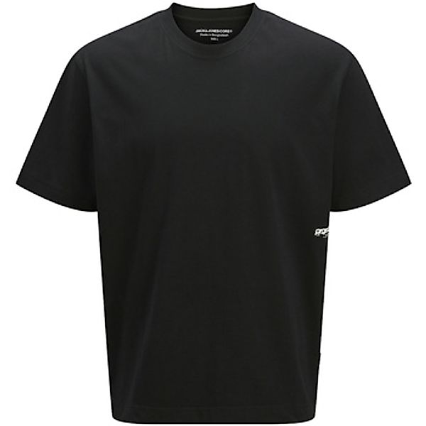 Jack & Jones  T-Shirt T-Shirt UNION Kurzarmshirt günstig online kaufen