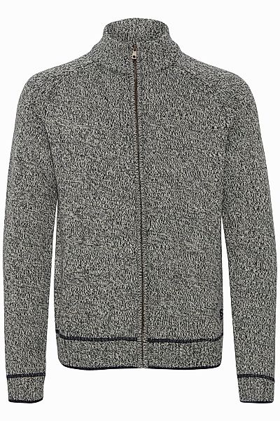 Blend Strickjacke "Strickjacke BHPullover" günstig online kaufen