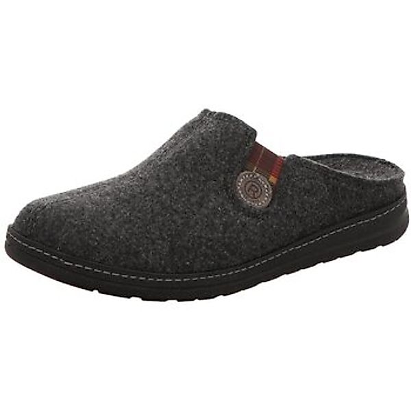 Rohde  Hausschuhe Asiago 7142-82 günstig online kaufen