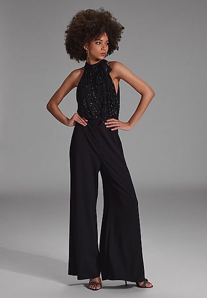 SWING Jumpsuit günstig online kaufen