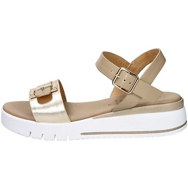 Tredy's  Sandalen 81621-E5 günstig online kaufen