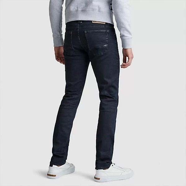 PME LEGEND 5-Pocket-Jeans NAVIGATOR Blue Night günstig online kaufen