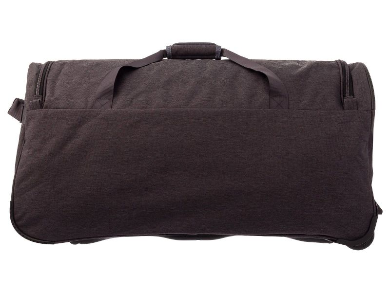 Franky Reisetasche Rollenreisetasche RT01 ca. 78L günstig online kaufen