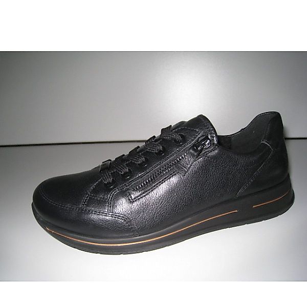 Ara Weite H Schnürschuh günstig online kaufen