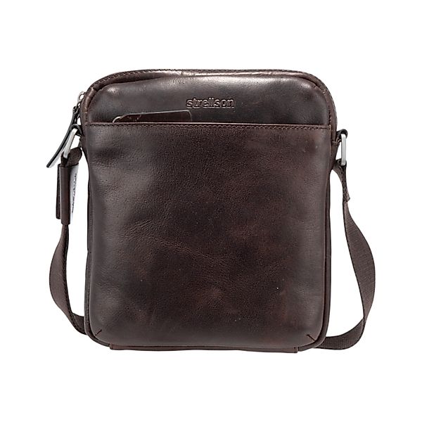 Strellson Schultertasche Strellson - Herren Schultertasche günstig online kaufen