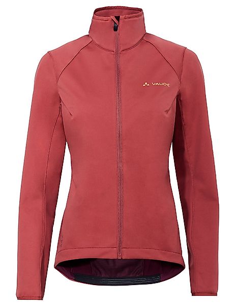 VAUDE Outdoorjacke Women's Matera Softshell Jacket günstig online kaufen