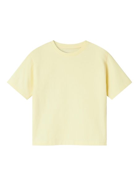 Name It T-Shirt NKFGREGA SS NREG günstig online kaufen