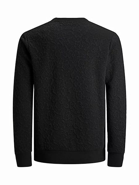 Vero Moda Sweater günstig online kaufen