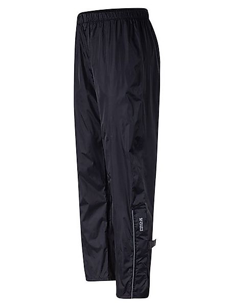 PRO-X ELEMENTS Fahrradhose TRAMP Wasserdicht günstig online kaufen