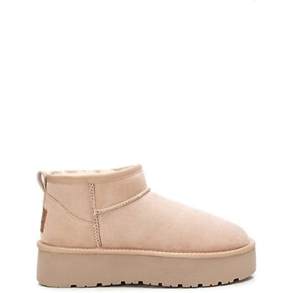 Xti  Stiefeletten 38443 günstig online kaufen