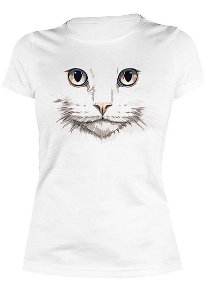 Art & Detail Shirt T-Shirt Weiße günstig online kaufen