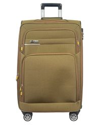 My Travel Bag Koffer 3090 Stoffkoffer günstig online kaufen