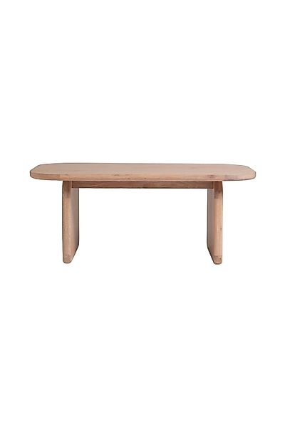 MADE Couchtisch MADE.COM Nyla Couchtisch (1-St) günstig online kaufen