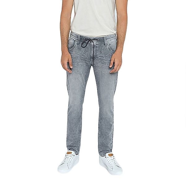 Pepe Jeans Jagger Jeans 34 Denim günstig online kaufen