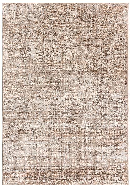 Mazovia Designteppich Modern Teppich für Wohnzimmer, günstig online kaufen