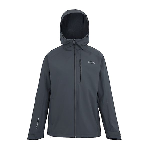 Regatta Funktionsjacke Birchdale II Women * günstig online kaufen