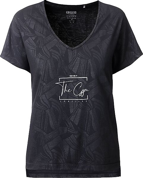 LPO T-Shirt "Damen T-Shirt Rachel" günstig online kaufen