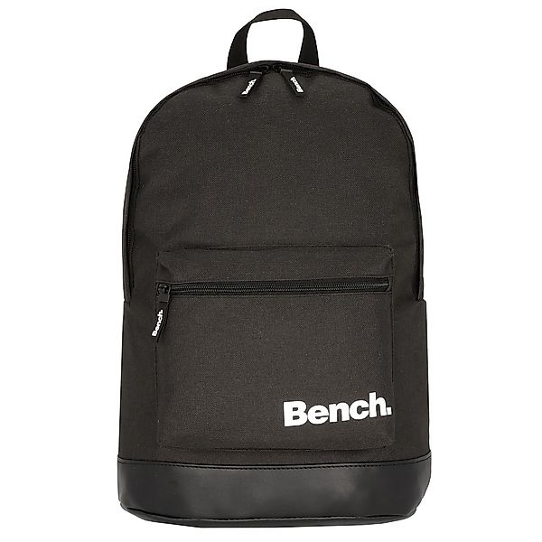 Bench. Rucksack günstig online kaufen