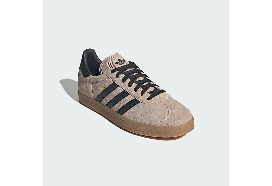 adidas Originals GAZELLE SCHUH Sneaker (1-tlg) günstig online kaufen